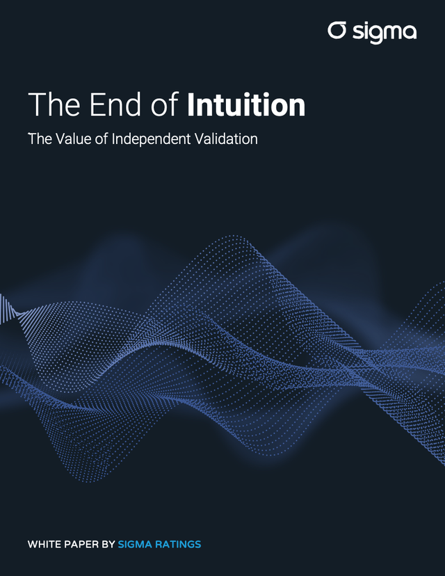 screen shot 2020-04-21 at 12.44.52 pm.png