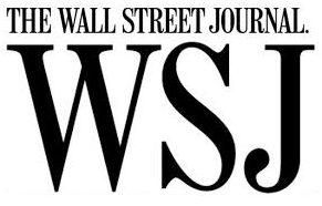 wsjlogo.png