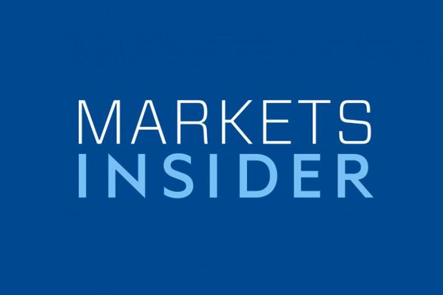 market-insider-900x600.jpg