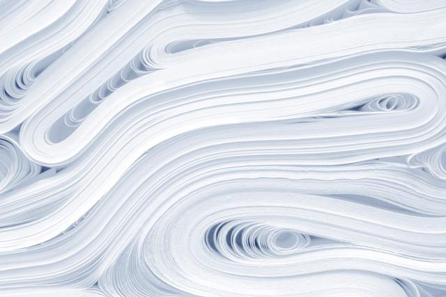 300 million pages .jpg