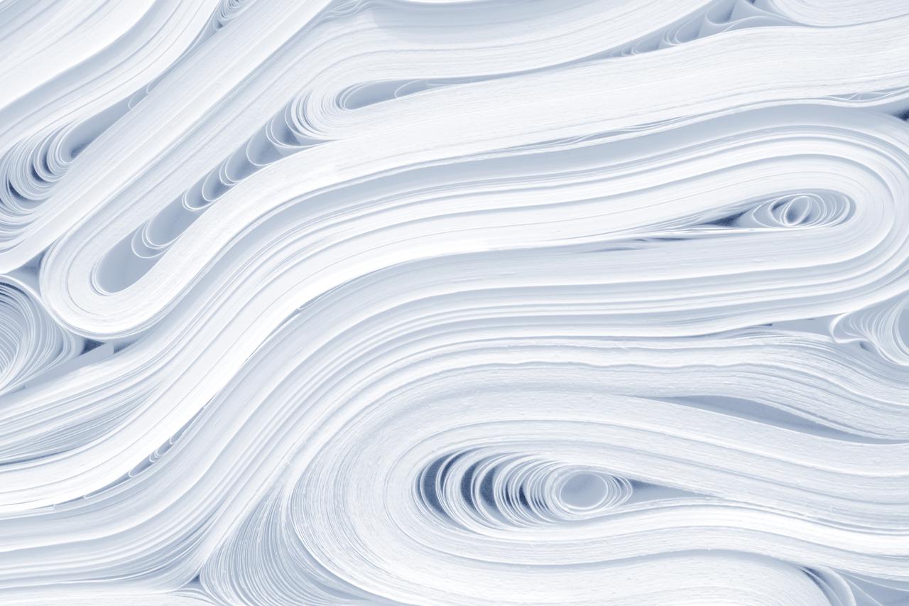 300 million pages .jpg