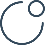 proactive monitoring.png