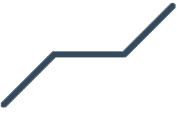 country risk copy.png