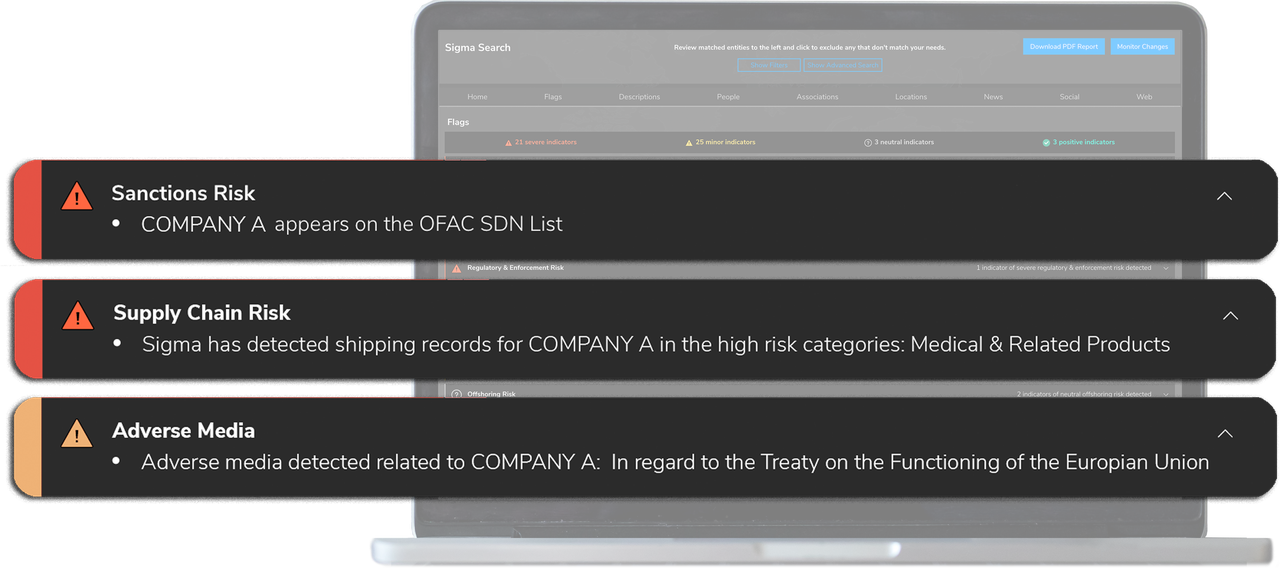 search hp image3.png