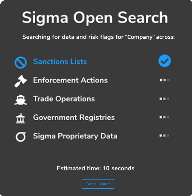 opensearch screenhot.png