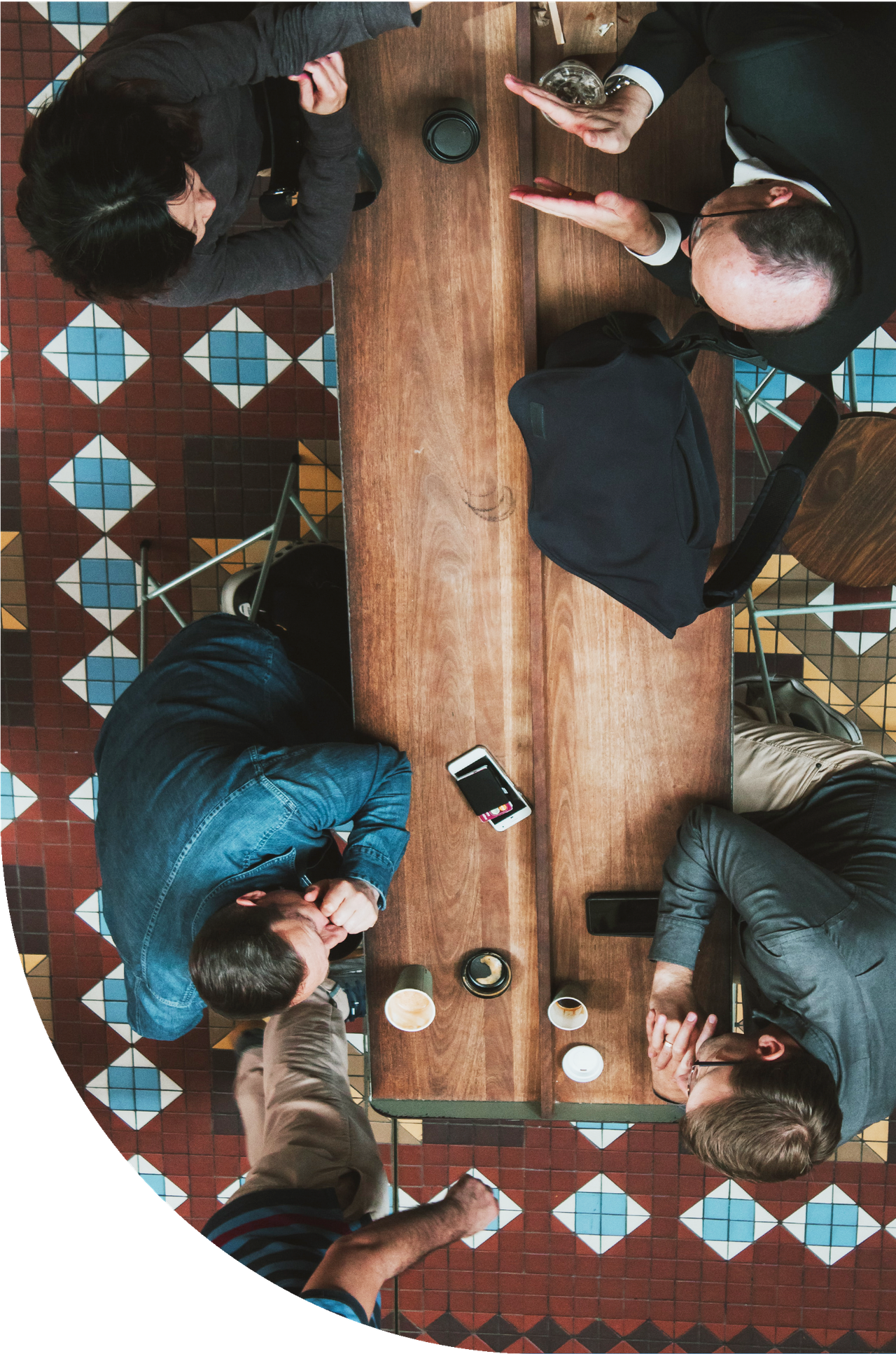 relatonship monitoring.png