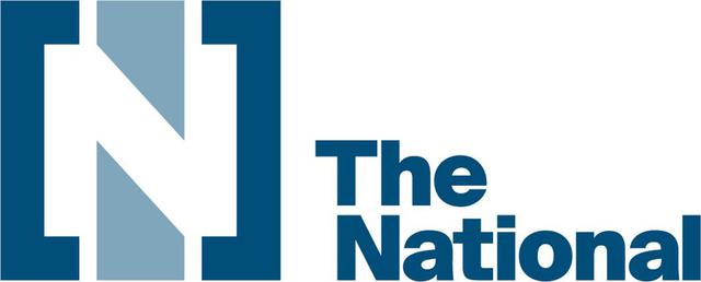 The-National_Primary-Logo_pos_RGB.jpg