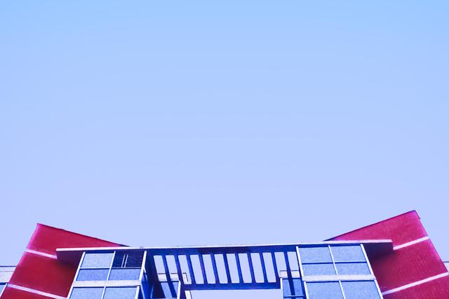 stronger together copy.jpg