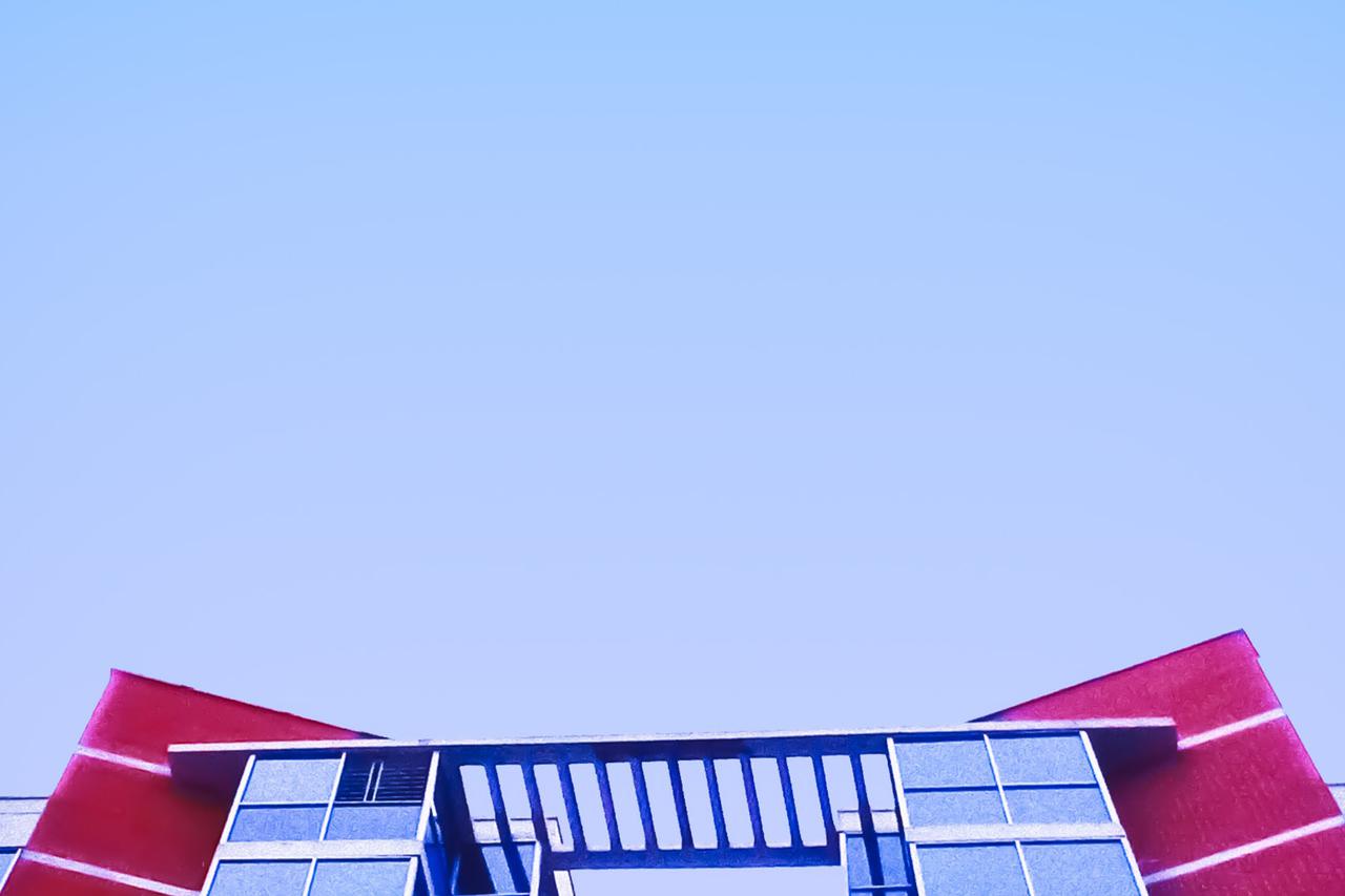 stronger together copy.jpg