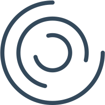 search and screen.png