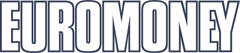 euromoney_logo.png