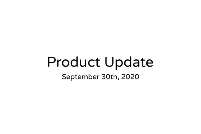 old product release title 9.30.jpg