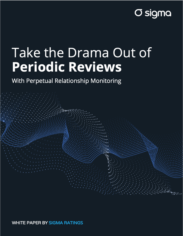 screen shot 2020-08-07 at 6.37.34 pm.png