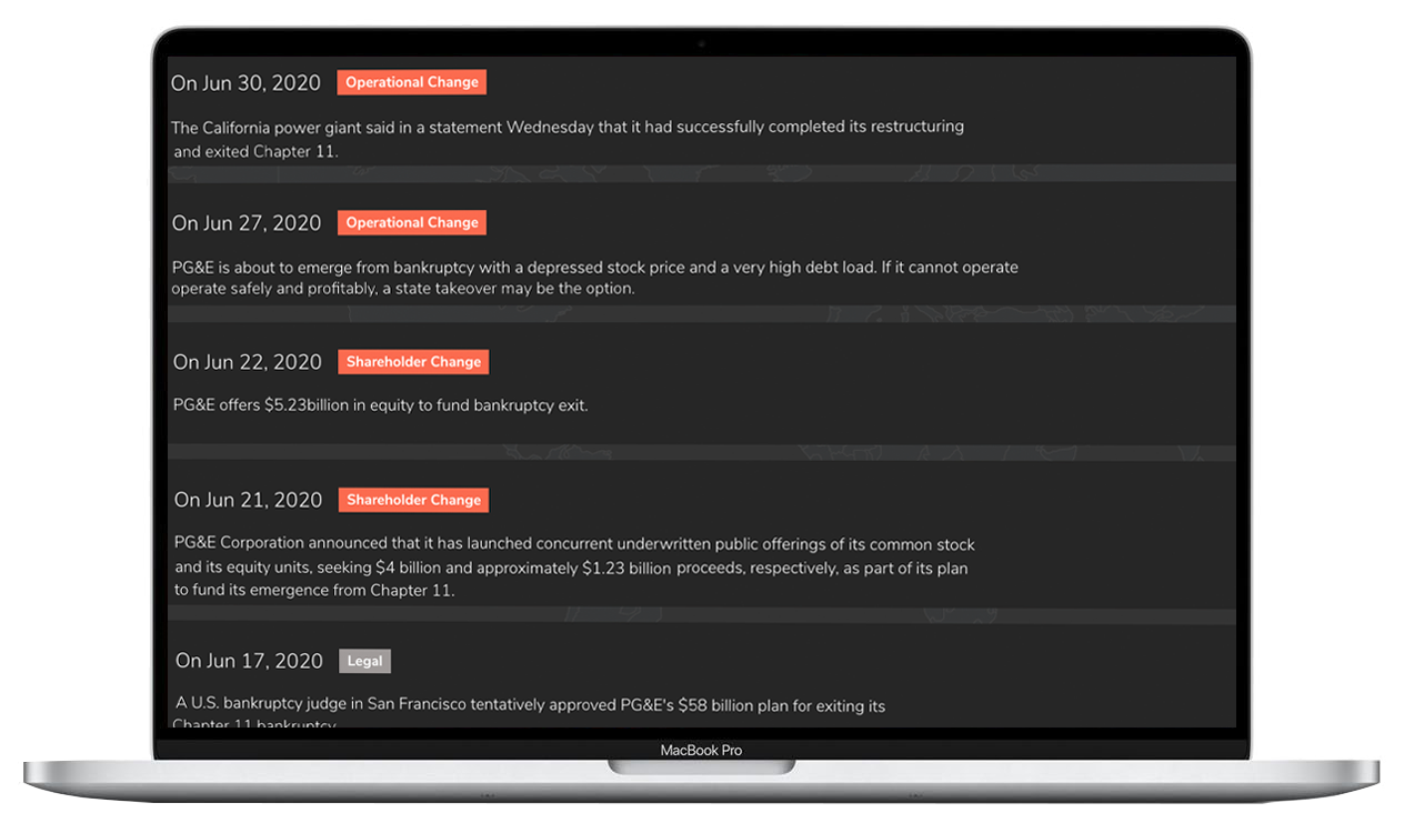 laptop monitoring33psd.png