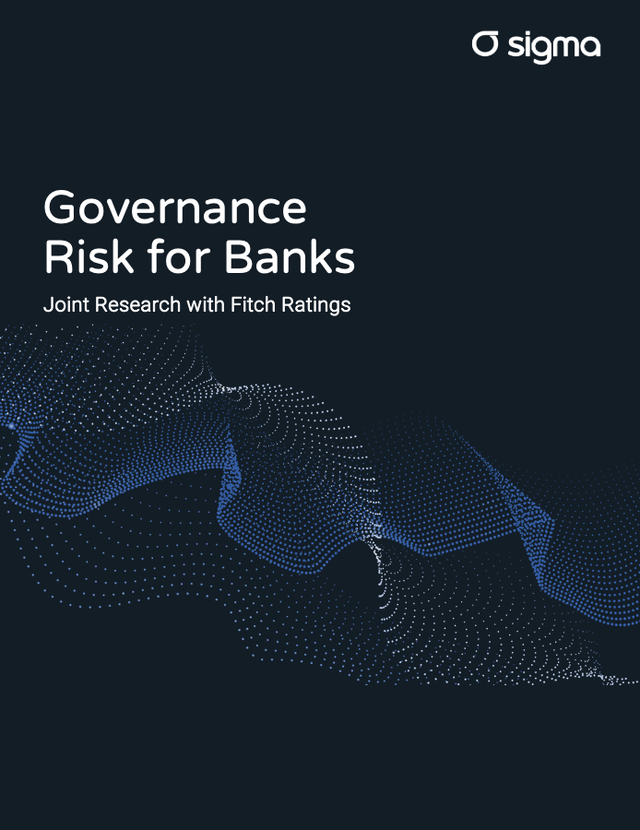 screen shot 2020-10-29 at 10.25.39 am.png