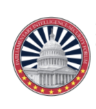 screen shot 2019-12-04 at 6.27.03 pm.png