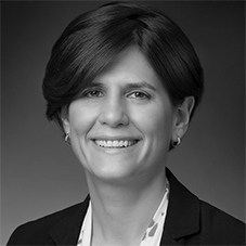 warden, staci (1).png