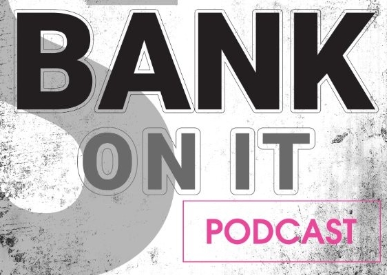 bankonitpodcast.jpeg