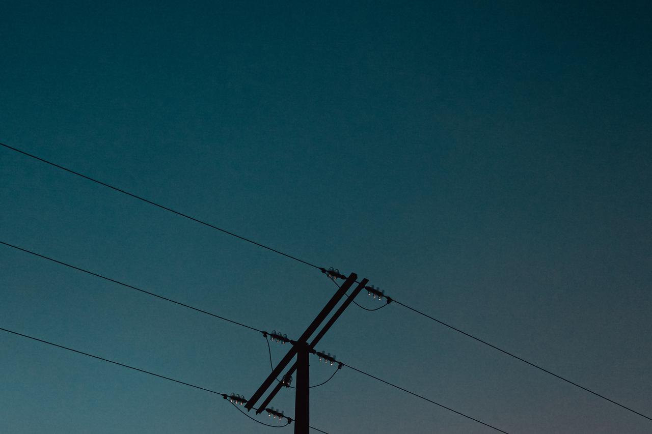 more with less - sans title.jpg