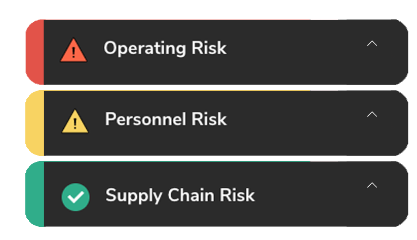 color alter flags.png