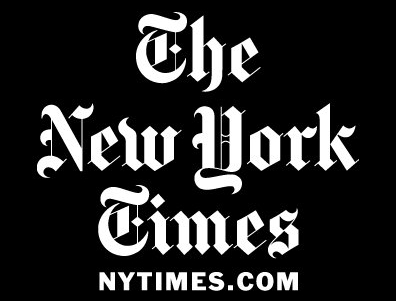 nytimes-logo.jpg