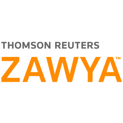 zawya.png
