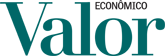 valor-economico-logo.png