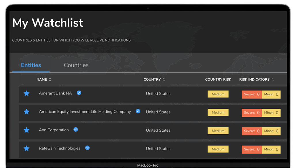 laptop - watchlist.png