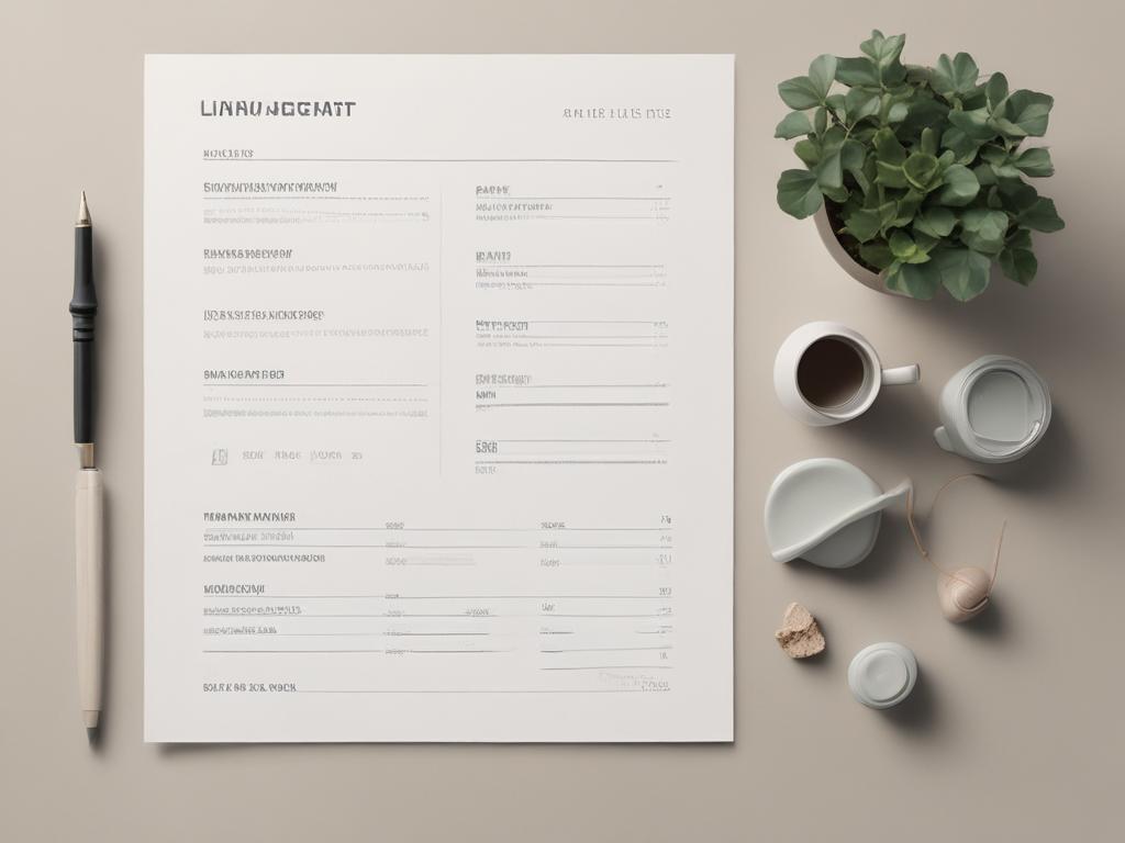 loan application, online form, financial support