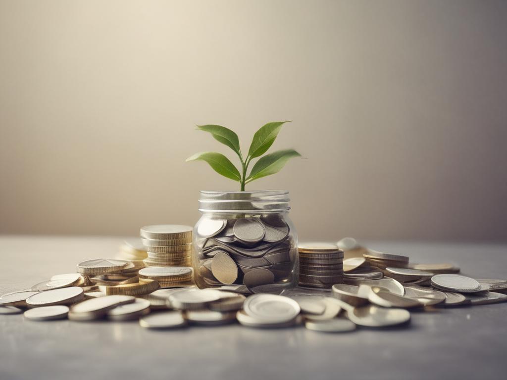 business loans, growth funding, entrepreneurial support, investment opportunities