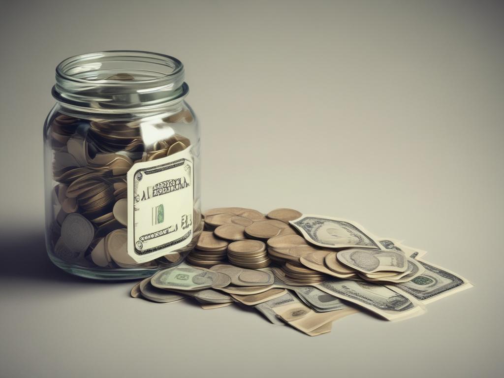 personal loans, quick cash, financial support, emergency funds