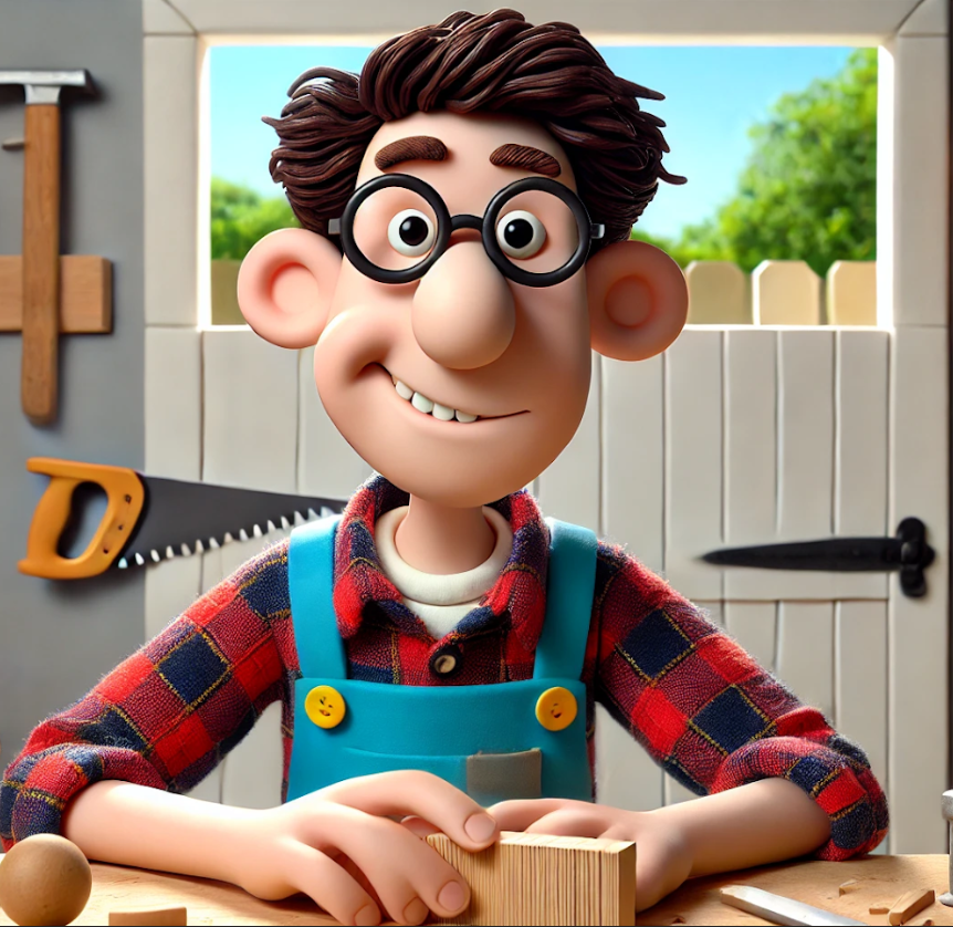 corey.png
