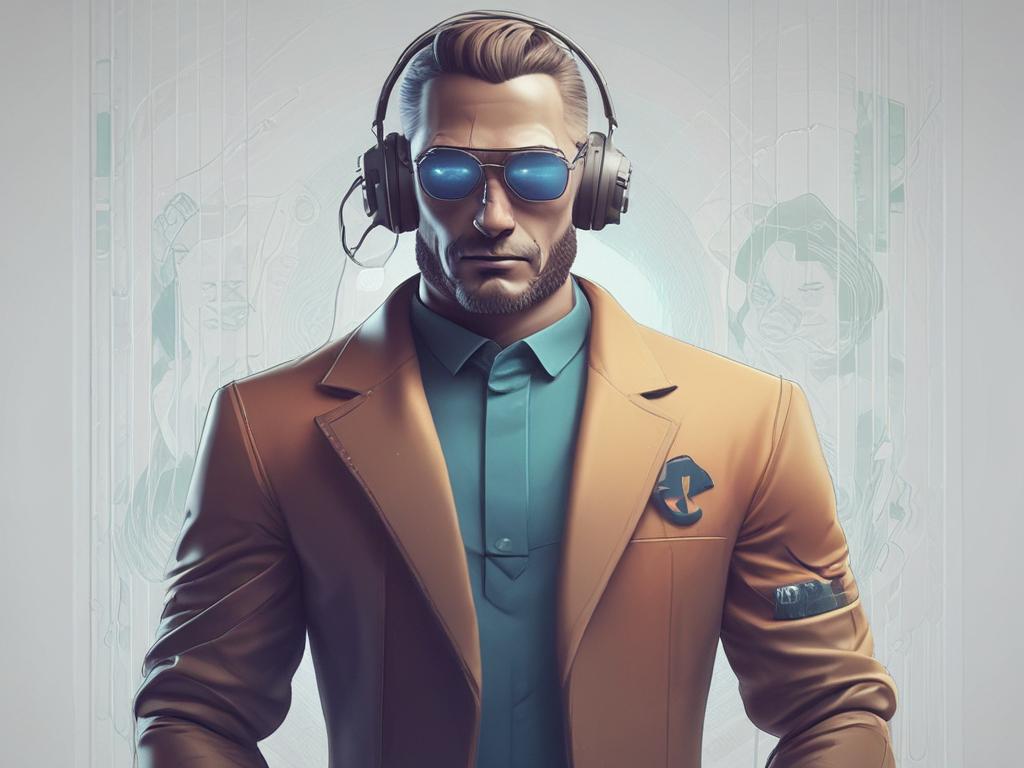 smart trade assistant, cryptocurrency trading, automated bot, trading companion