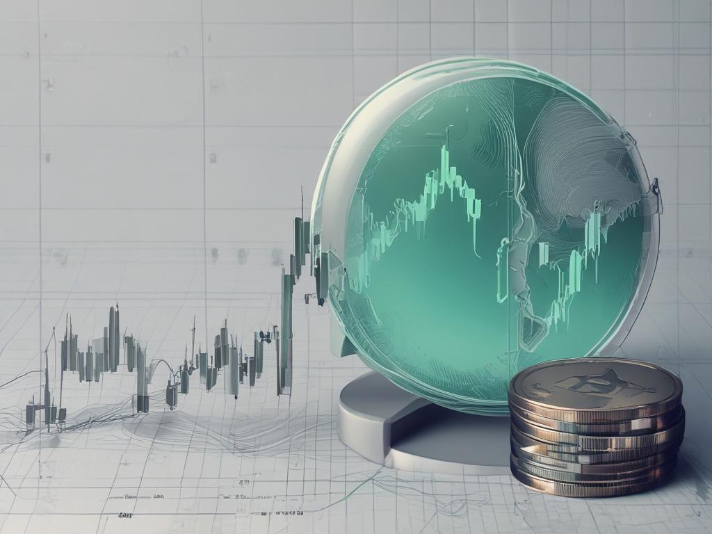 automated trading, cryptocurrency, bot, trading strategies