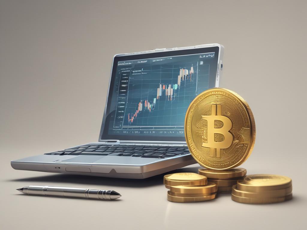 profit maximizer, trading bot, cryptocurrency, smart trading