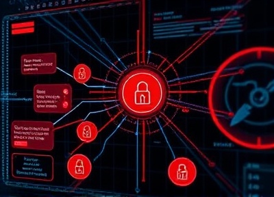 Threat Analysis