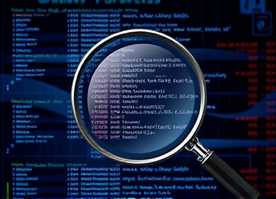 Malware Forensics