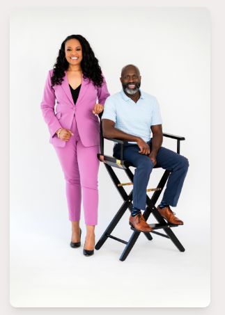 Couples therapy - connecting couples