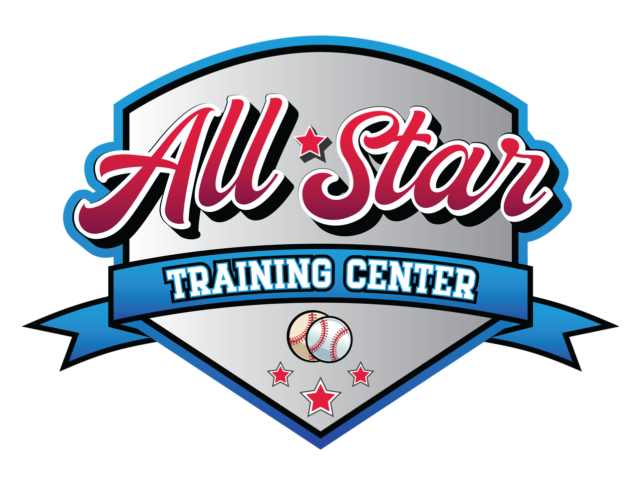 all-star-logo.png