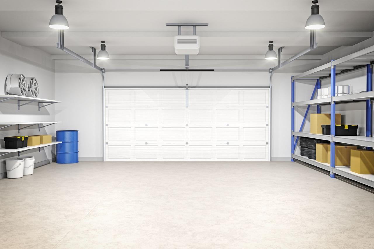 garage-design-ideas-4-3789707014.jpg