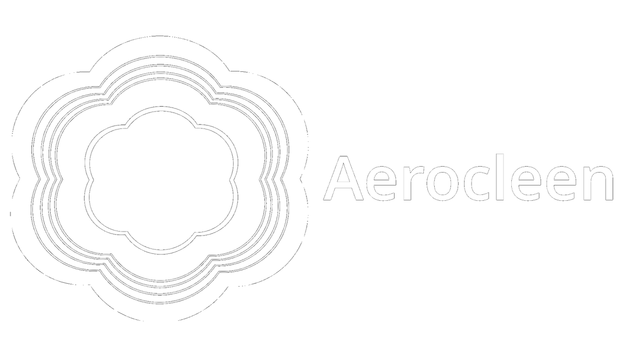 aerocleen_transparent.png