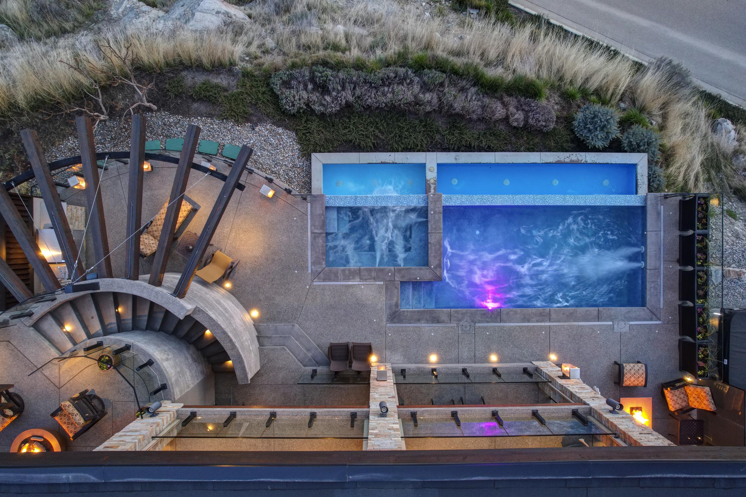 009-1775 lakestone 094.jpg