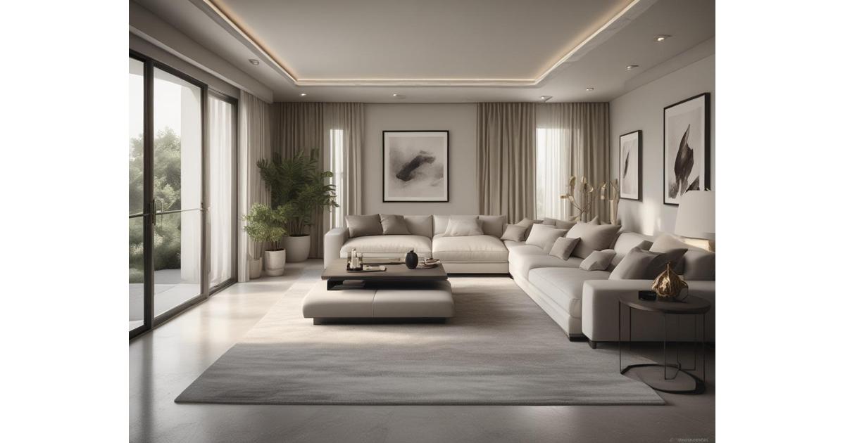 Design Blog