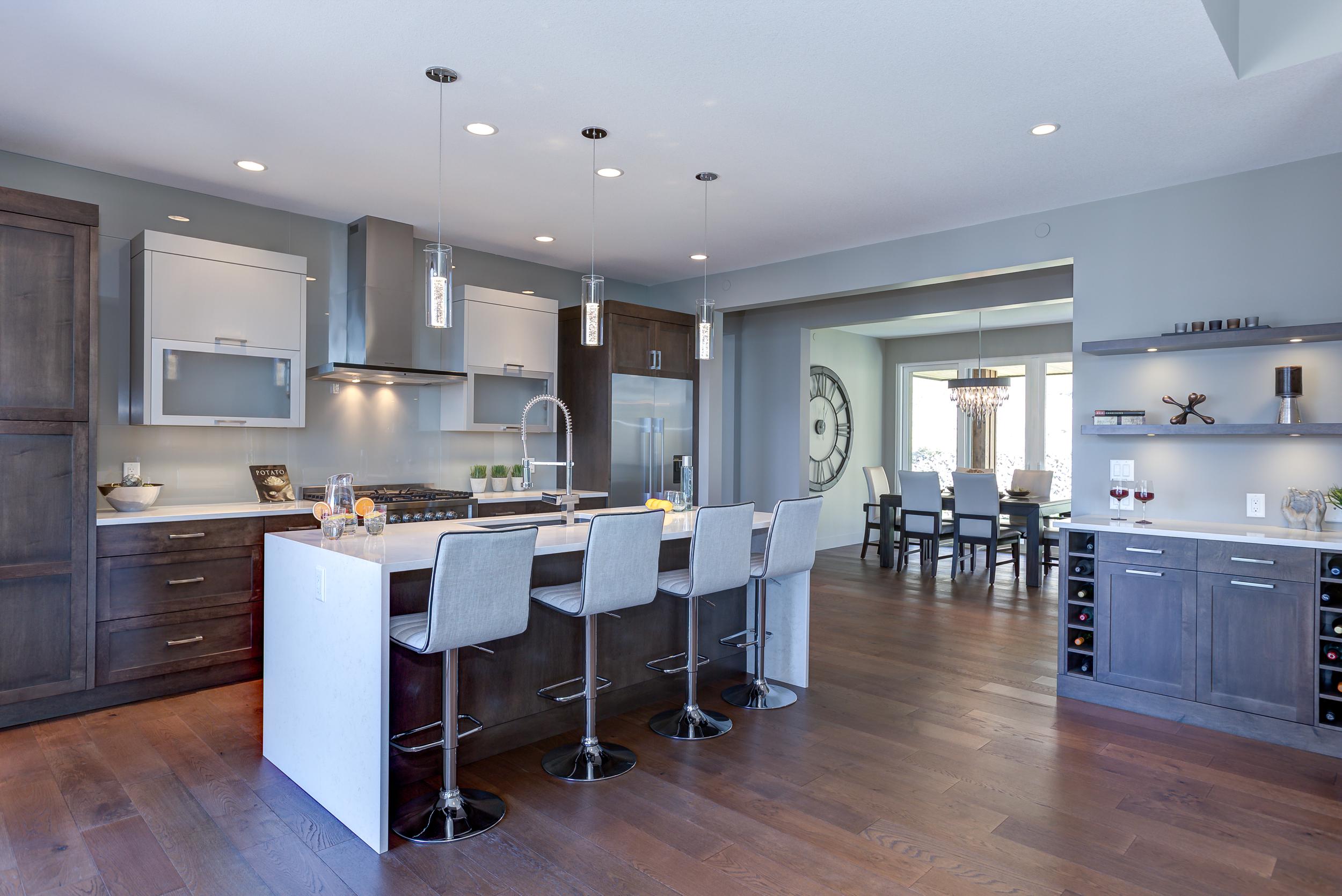 1665 travertine-80.jpg