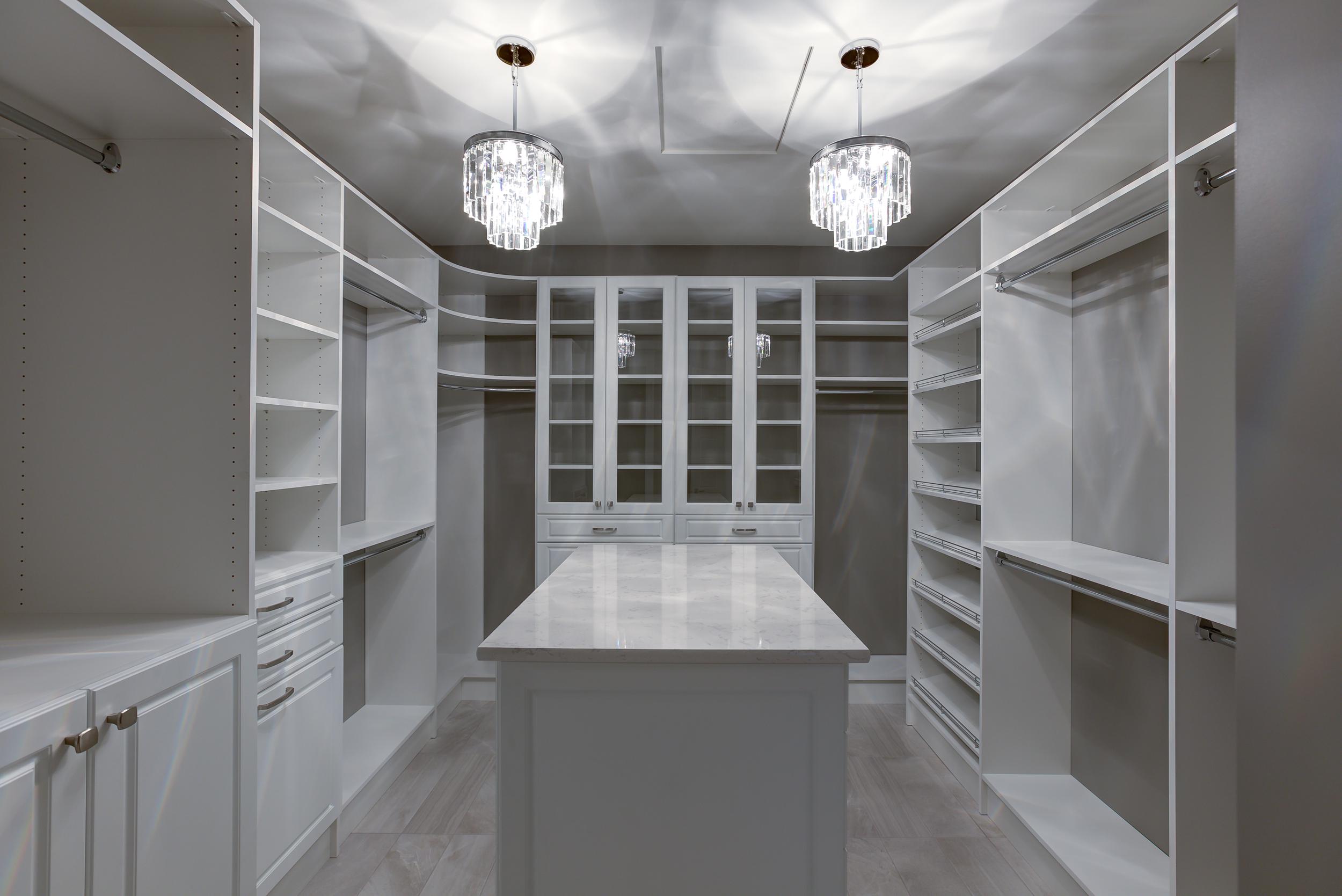 15590 whiskey cove-51.jpg