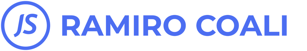 jerarquicos-logo rama.png