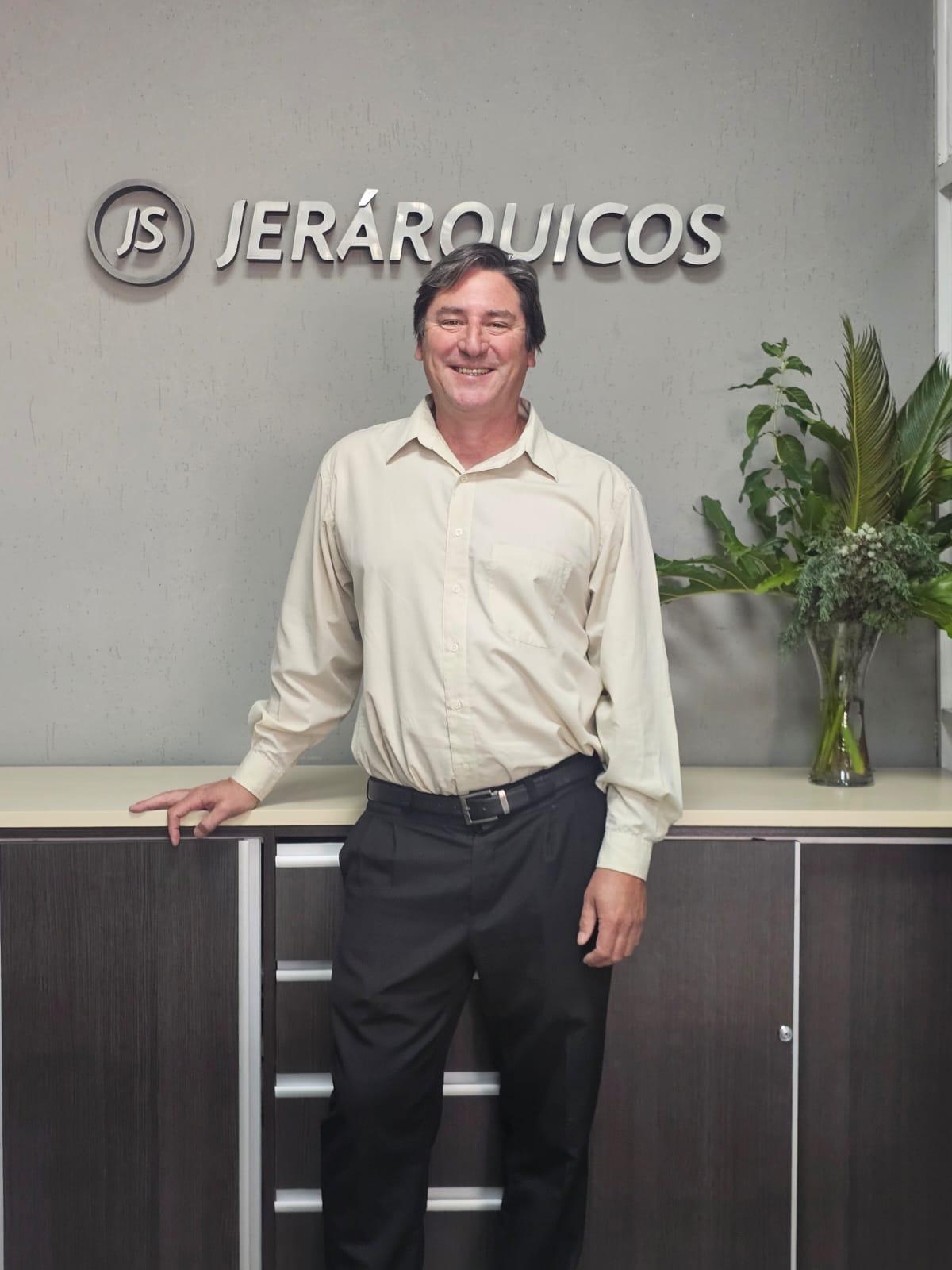 whatsapp image 2025-12-16 at 07.53.44.jpeg