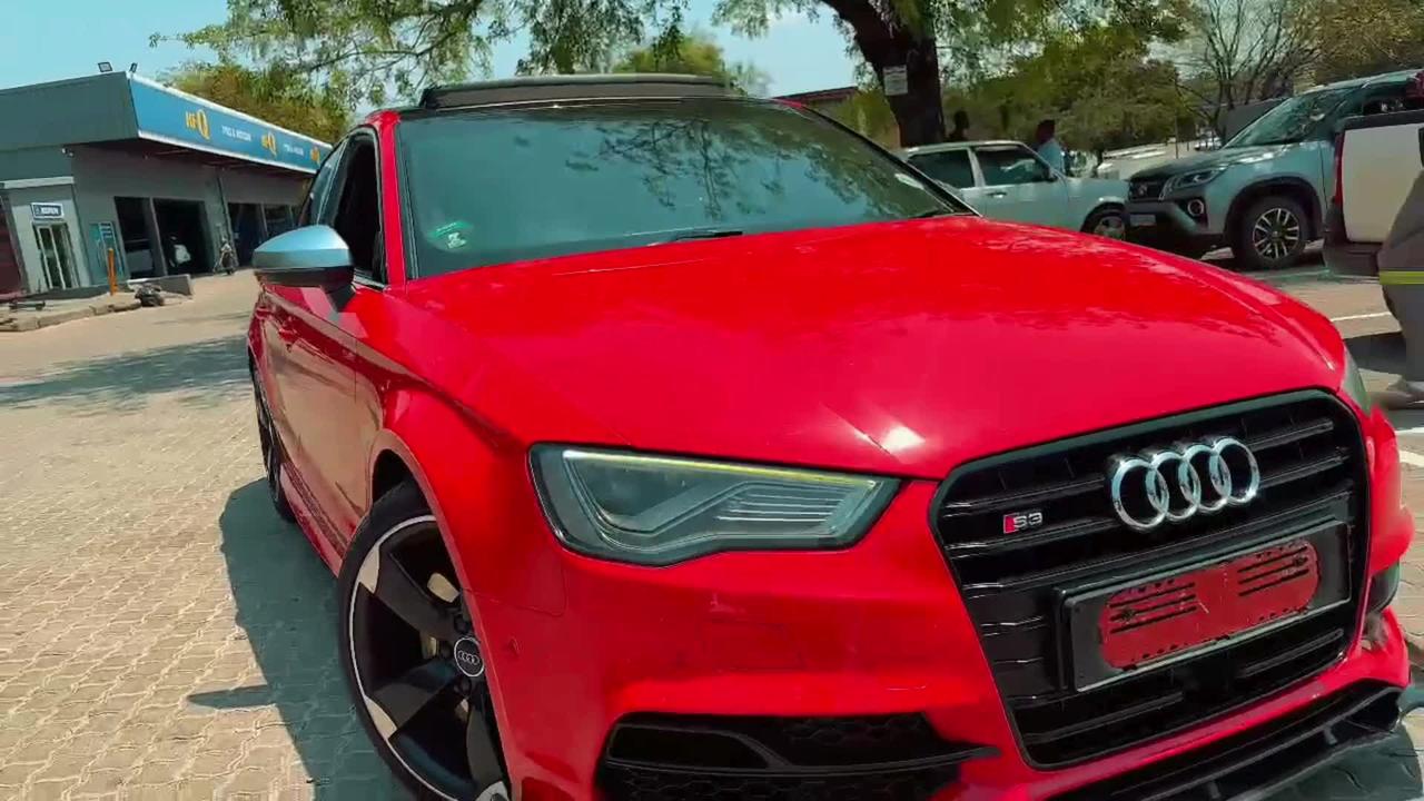 untitled design (7).mp4