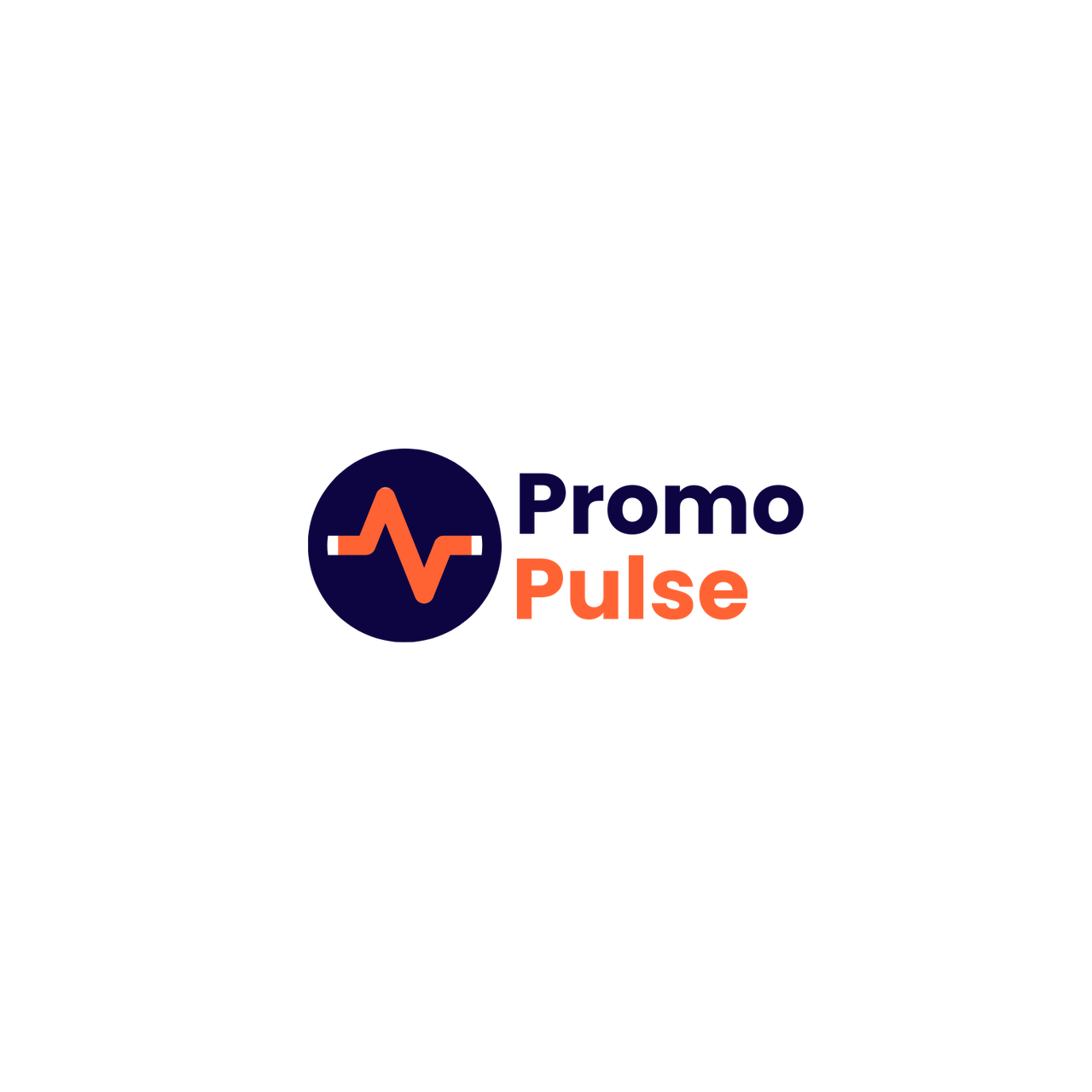 promo_pulse_2-1762205644816-1762214420719.png