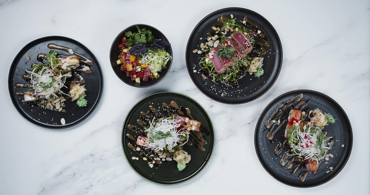 3297795-uhd_4096_2160_25fps.mp4